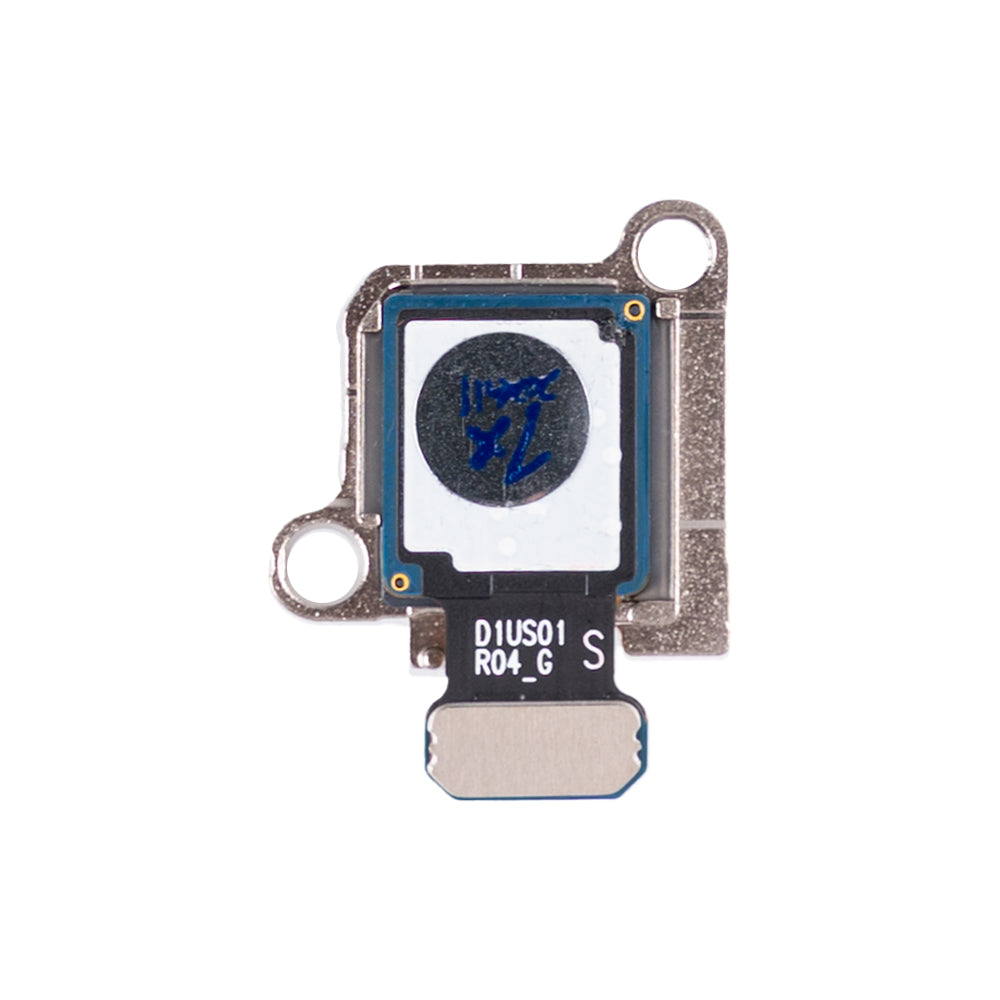 Samsung Galaxy S24 S921B, S24 Plus S926B Rückkamera 12MP Ultraweitwinkel OEM – Bild 2
