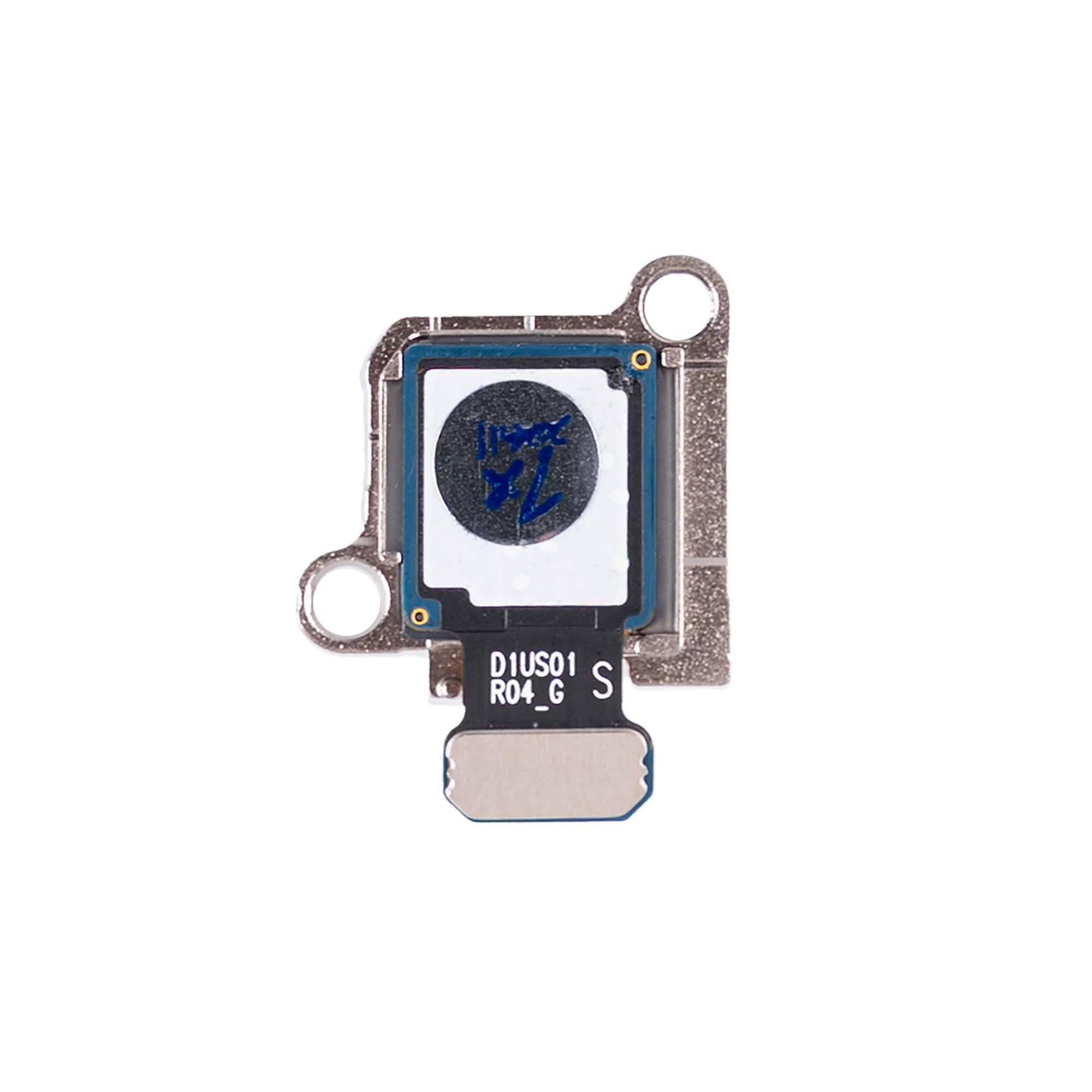 Samsung Galaxy S24 S921B, S24 Plus S926B Rückkamera 12MP Ultraweitwinkel OEM – Bild 5