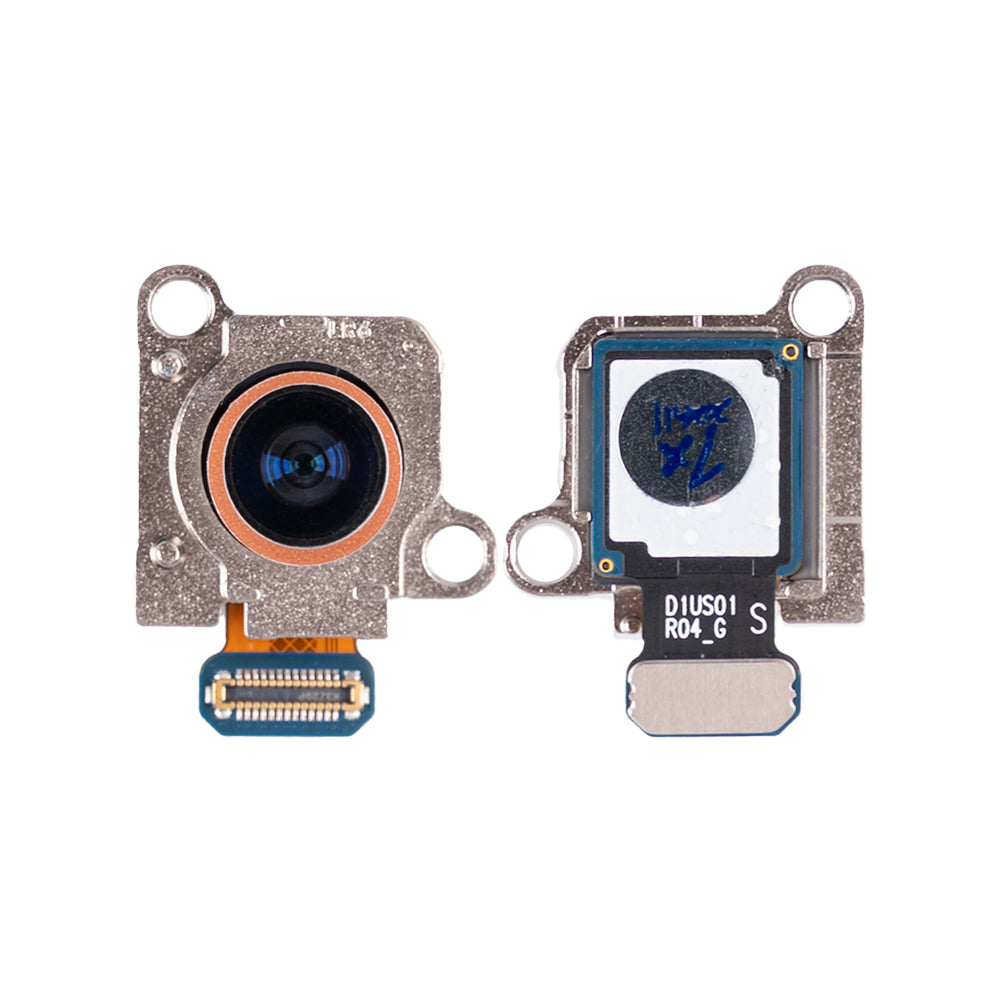 Samsung Galaxy S24 S921B, S24 Plus S926B Rückkamera 12MP Ultraweitwinkel OEM – Bild 3