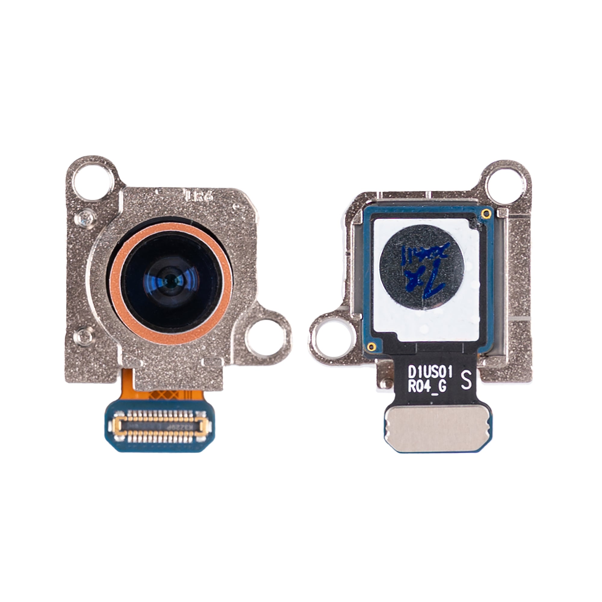 Samsung Galaxy S24 S921B, S24 Plus S926B Rückkamera 12MP Ultraweitwinkel OEM – Bild 6