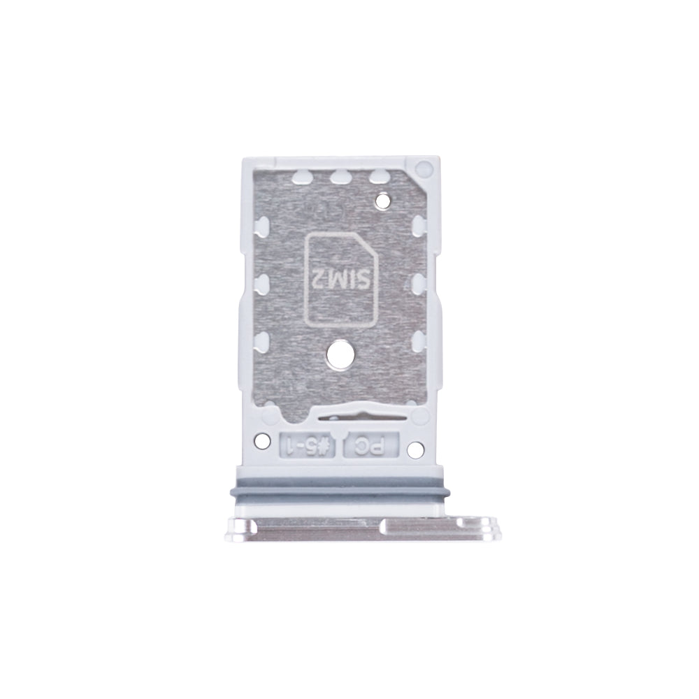 Samsung Galaxy S24 S921B, S24 Plus S926B Original OEM SIM-Kartenhalter, Farbe wählbar – Bild 15