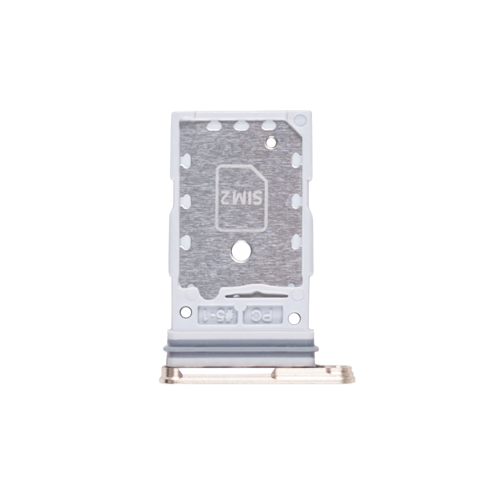 Samsung Galaxy S24 S921B, S24 Plus S926B Original OEM SIM-Kartenhalter, Farbe wählbar – Bild 13