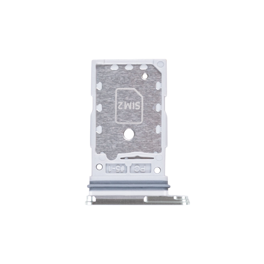Samsung Galaxy S24 S921B, S24 Plus S926B Original OEM SIM-Kartenhalter, Farbe wählbar – Bild 11