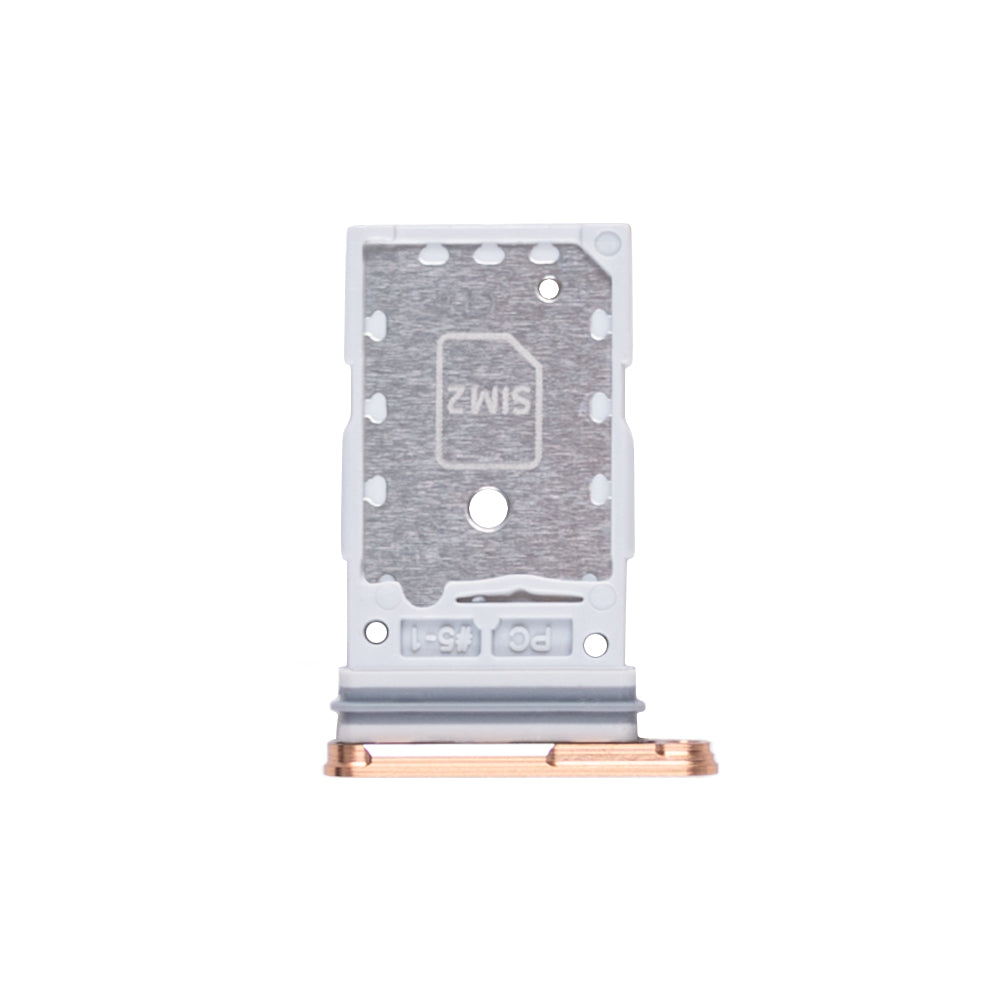 Samsung Galaxy S24 S921B, S24 Plus S926B Original OEM SIM-Kartenhalter, Farbe wählbar – Bild 9