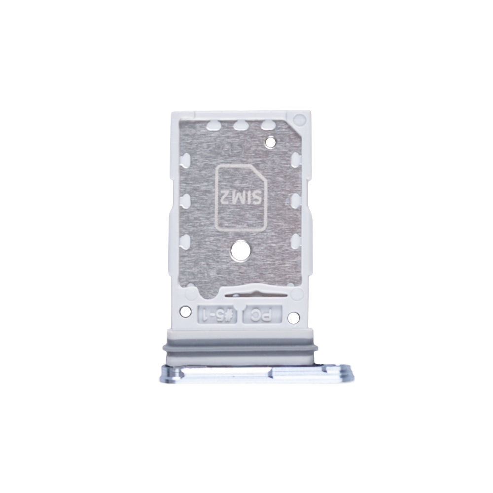 Samsung Galaxy S24 S921B, S24 Plus S926B Original OEM SIM-Kartenhalter, Farbe wählbar – Bild 7