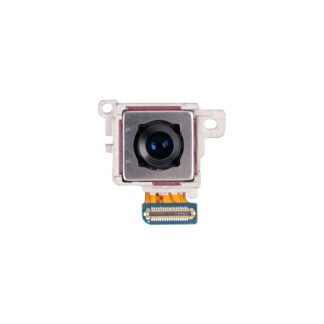 Samsung Galaxy S24 Ultra S928B Rückkamera 10MP Teleobjektiv OEM