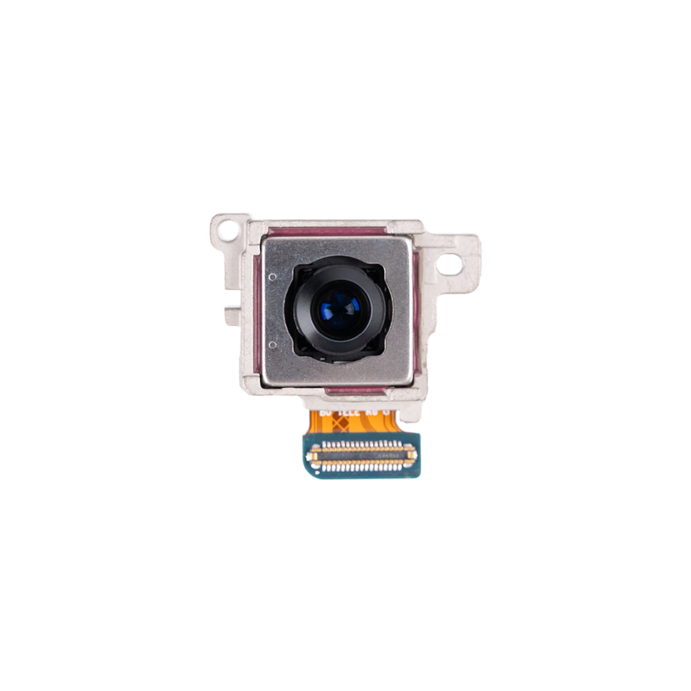 Samsung Galaxy S24 Ultra S928B Rückkamera 10MP Teleobjektiv OEM
