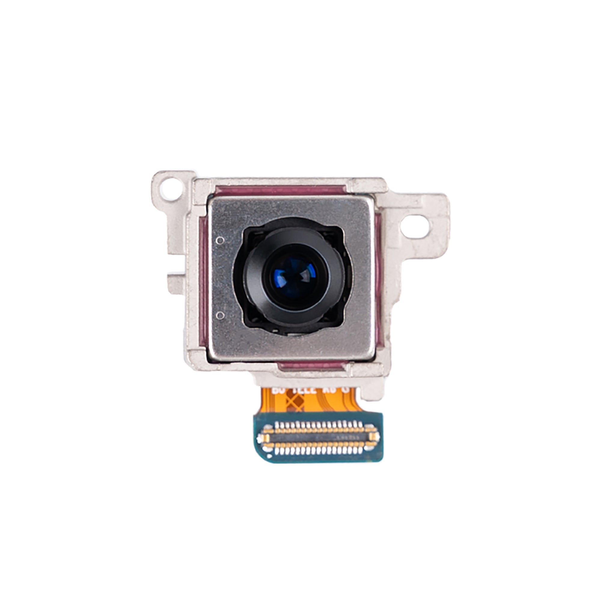 Samsung Galaxy S24 Ultra S928B Rückkamera 10MP Teleobjektiv OEM – Bild 4