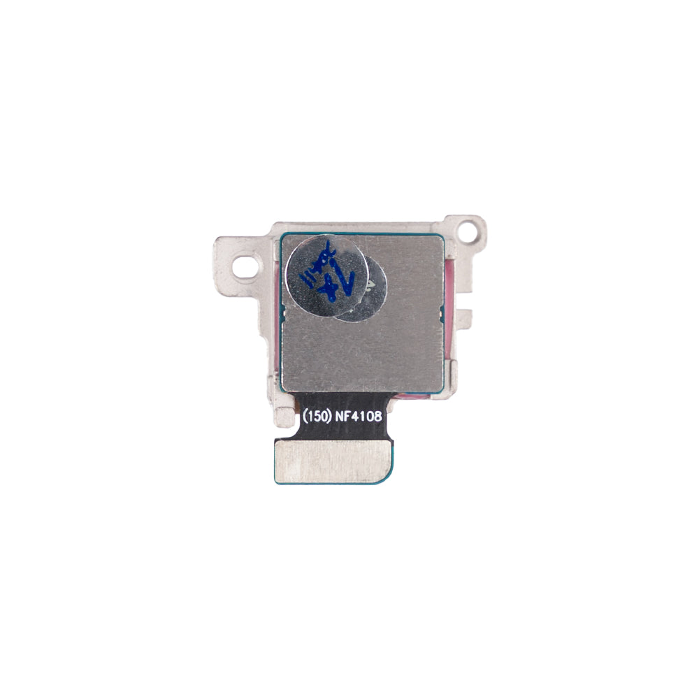 Samsung Galaxy S24 Ultra S928B Rückkamera 10MP Teleobjektiv OEM – Bild 2