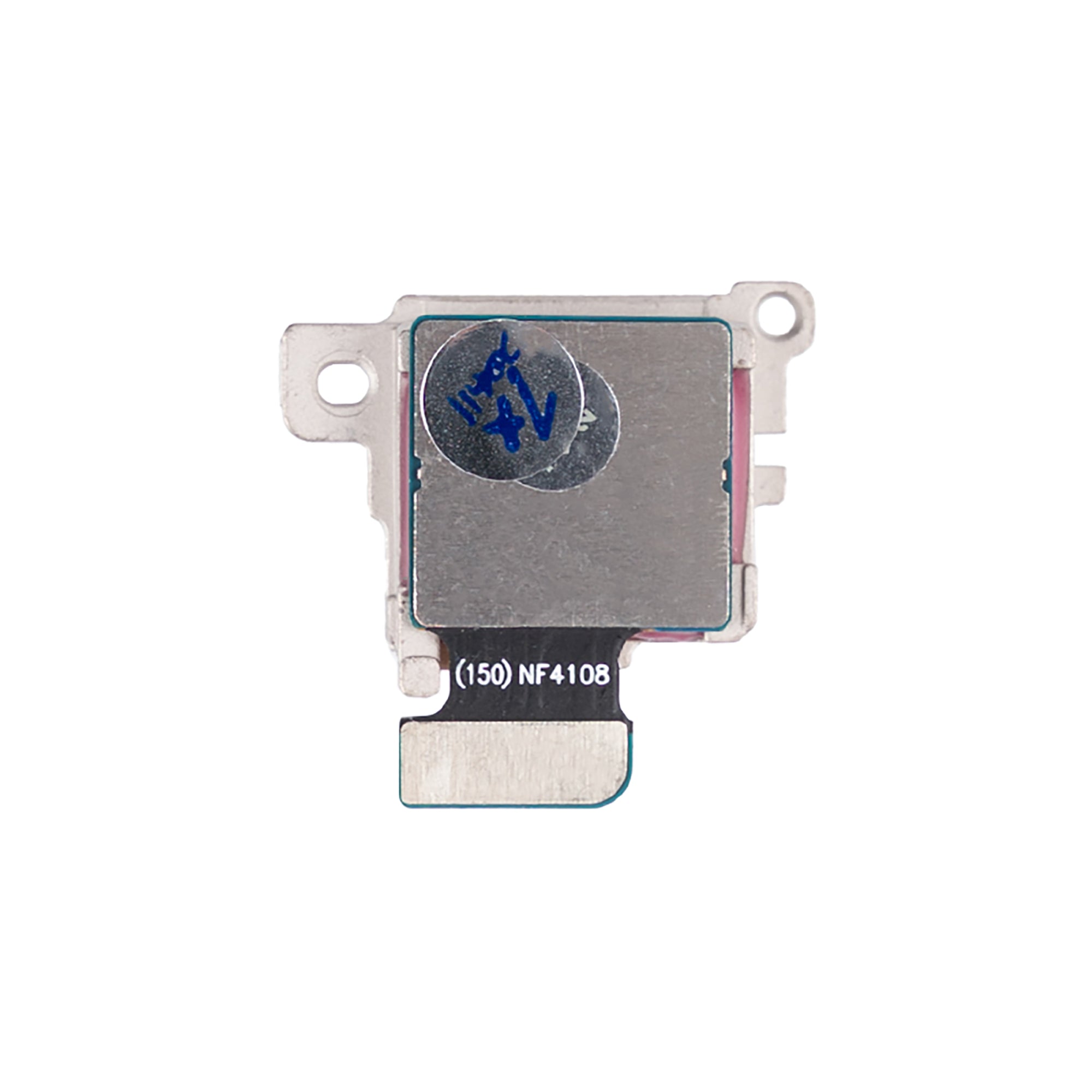 Samsung Galaxy S24 Ultra S928B Rückkamera 10MP Teleobjektiv OEM – Bild 5