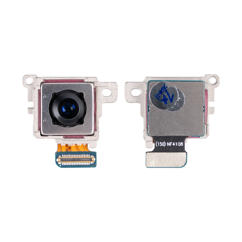 Samsung Galaxy S24 Ultra S928B Rückkamera 10MP Teleobjektiv OEM – Bild 3