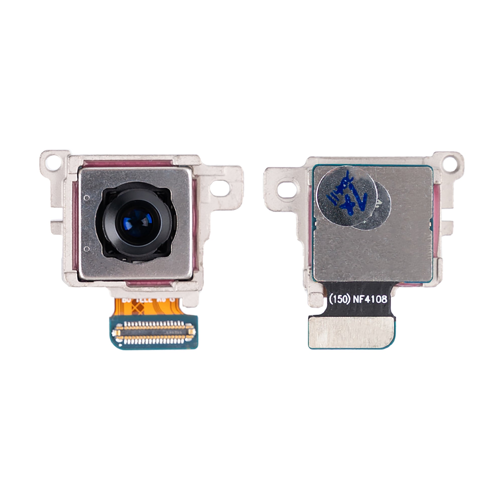 Samsung Galaxy S24 Ultra S928B Rückkamera 10MP Teleobjektiv OEM – Bild 6