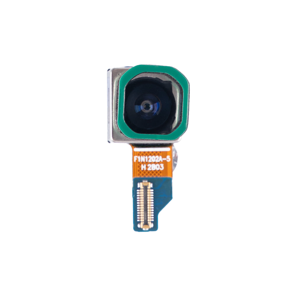 Samsung Galaxy S24 Ultra S928B Rückkamera 12MP Ultraweitwinkel OEM
