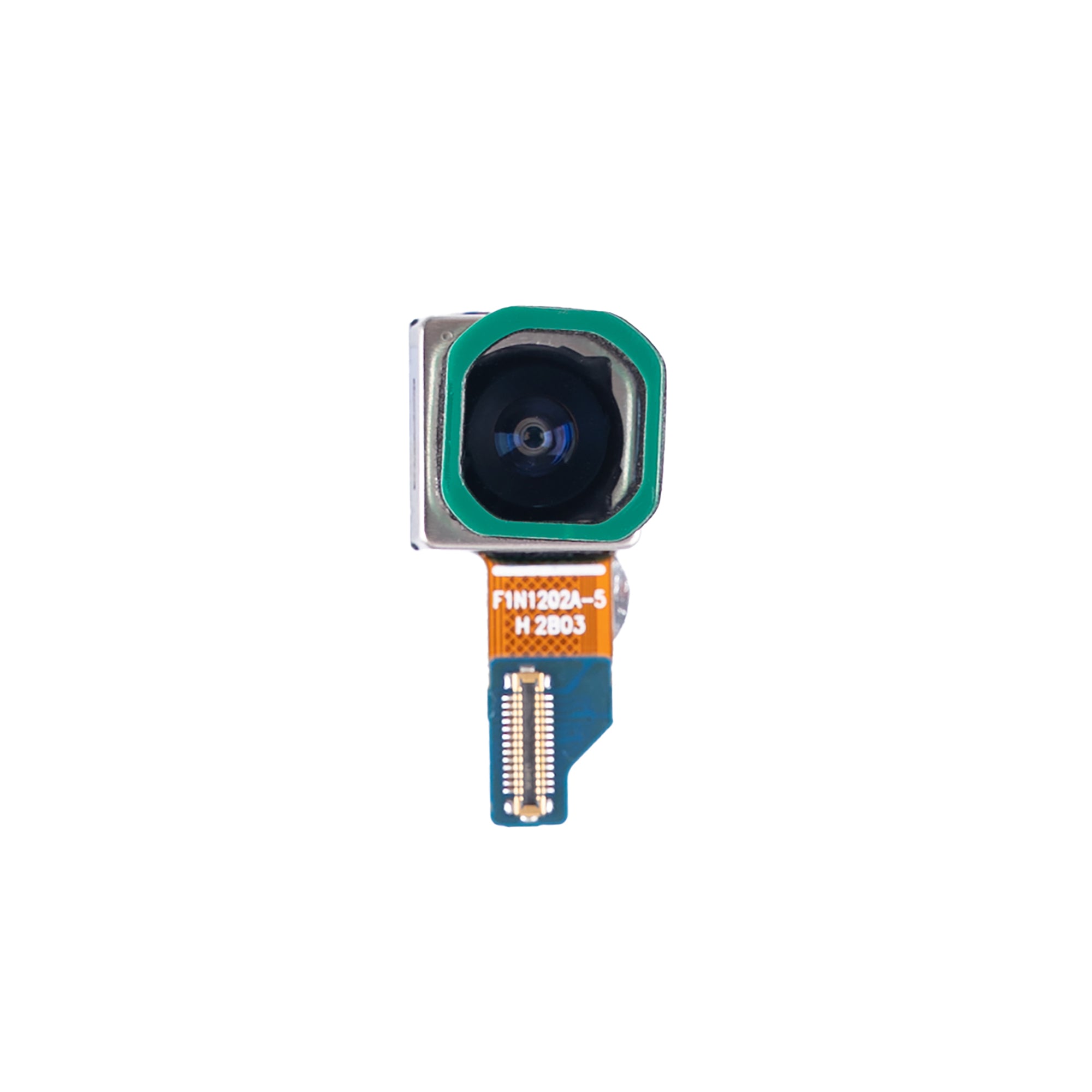 Samsung Galaxy S24 Ultra S928B Rückkamera 12MP Ultraweitwinkel OEM – Bild 4