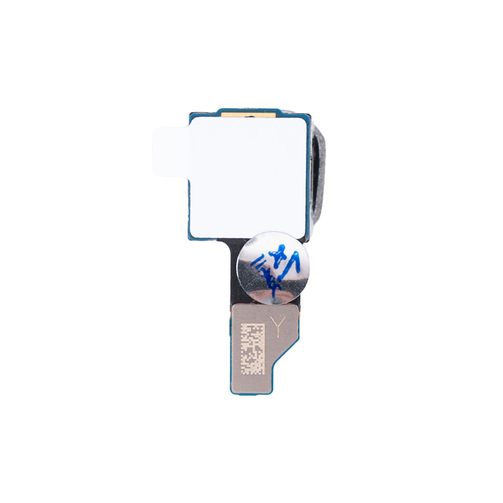 Samsung Galaxy S24 Ultra S928B Rückkamera 12MP Ultraweitwinkel OEM – Bild 2