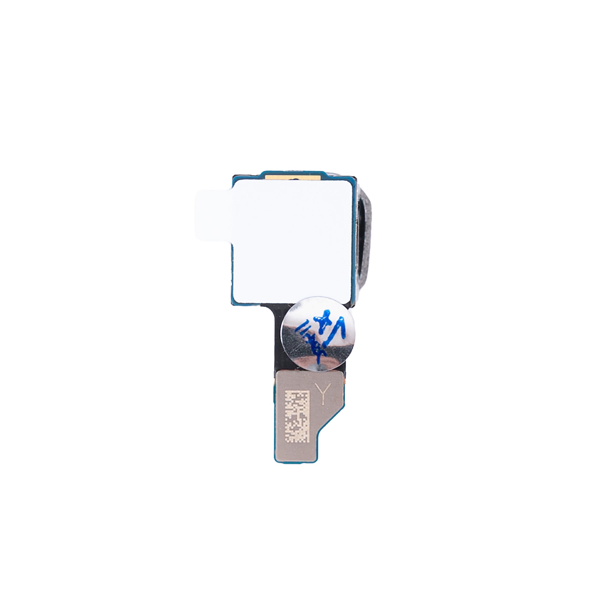 Samsung Galaxy S24 Ultra S928B Rückkamera 12MP Ultraweitwinkel OEM – Bild 5