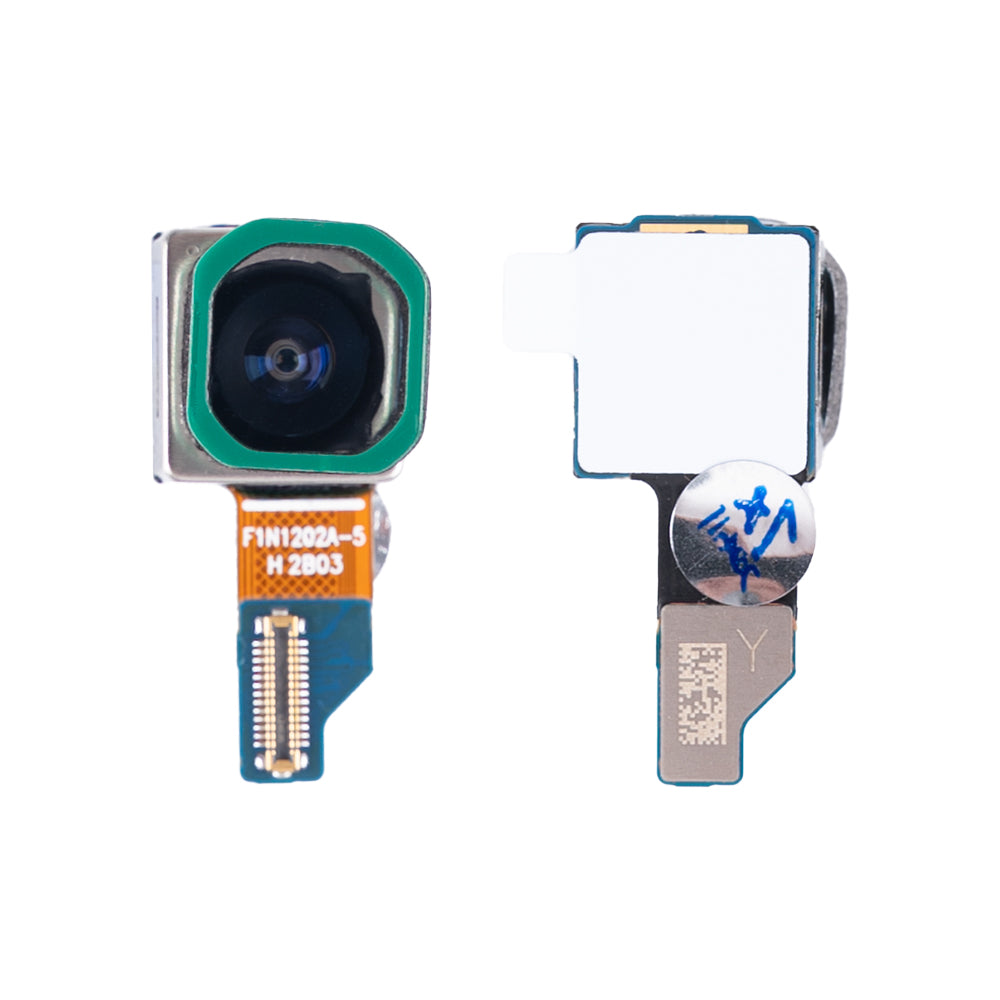 Samsung Galaxy S24 Ultra S928B Rückkamera 12MP Ultraweitwinkel OEM – Bild 3