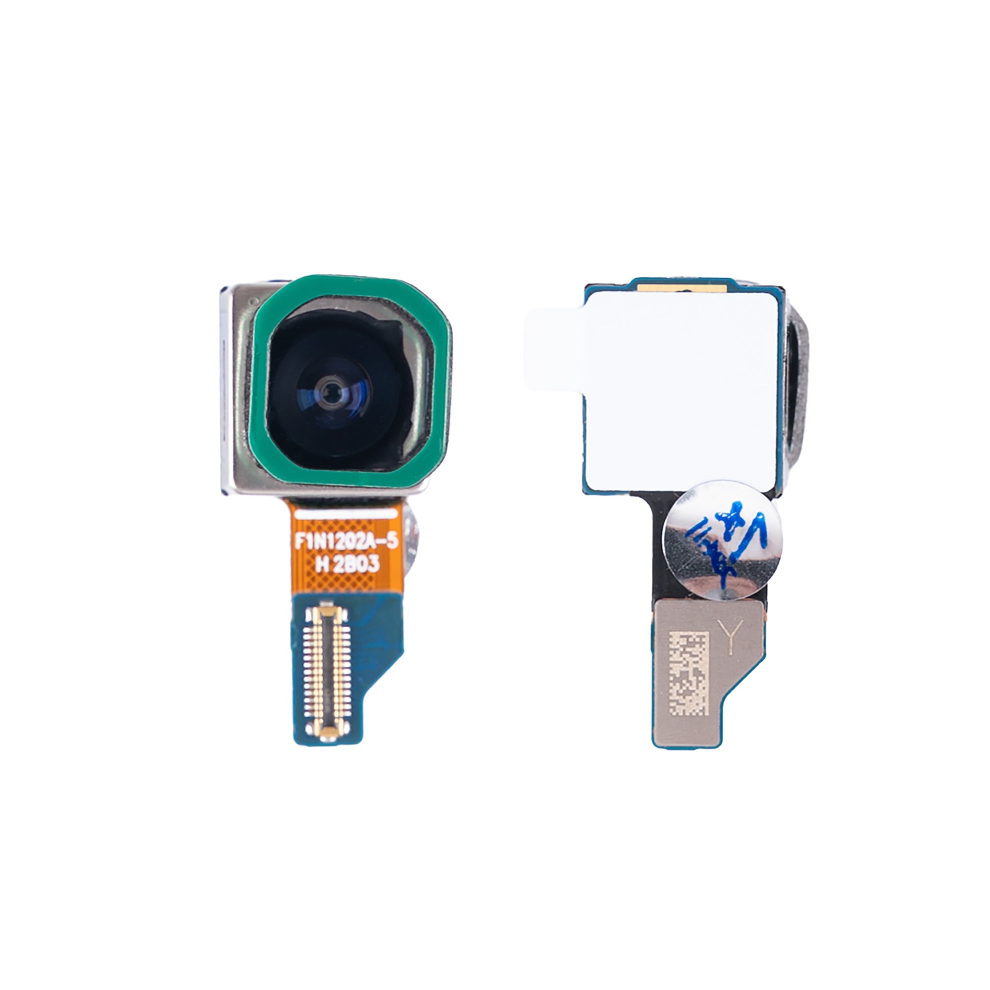 Samsung Galaxy S24 Ultra S928B Rückkamera 12MP Ultraweitwinkel OEM – Bild 6