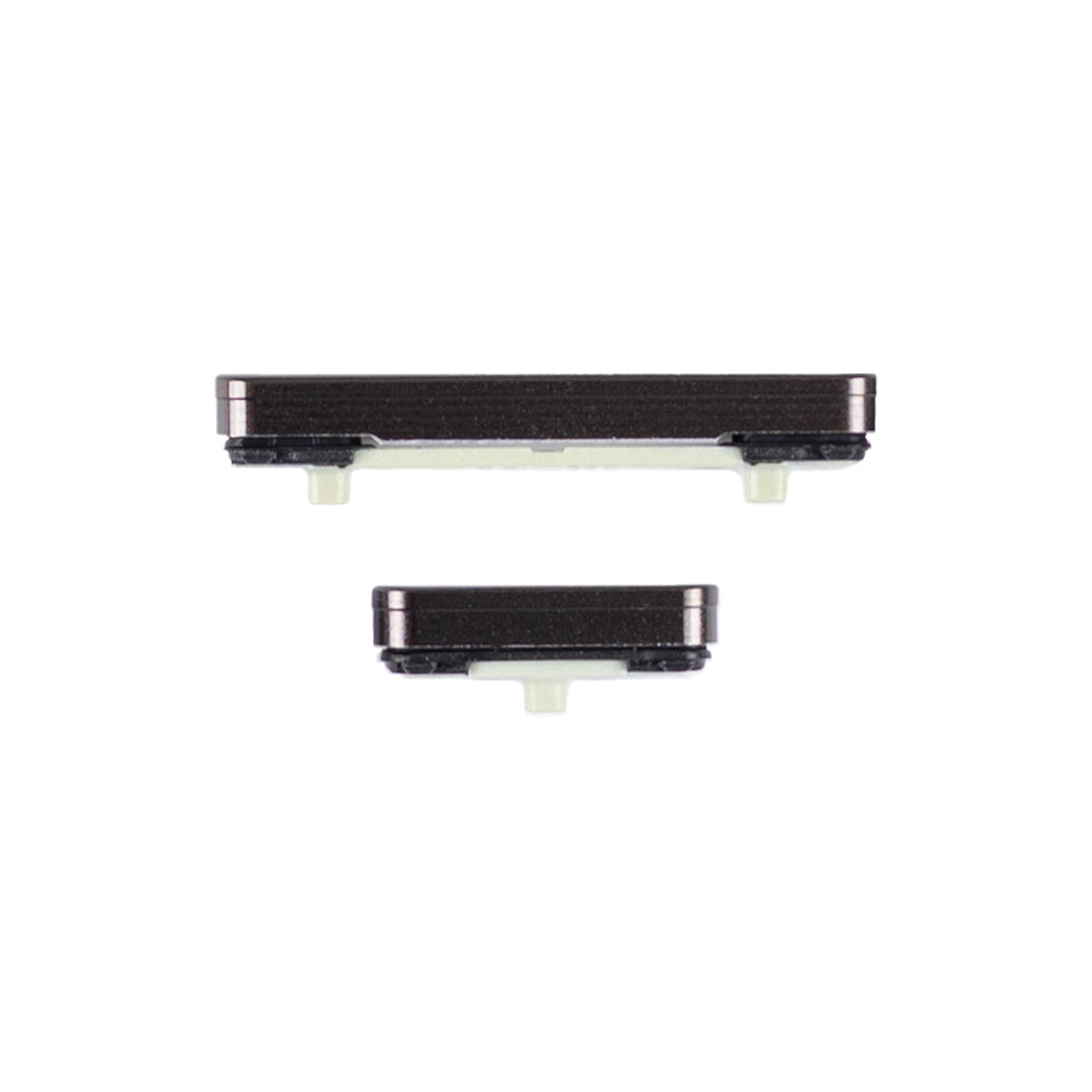Samsung Galaxy S24 Ultra S928B Power und Lautstärketaste Titanium Black, Green, Blue OEM