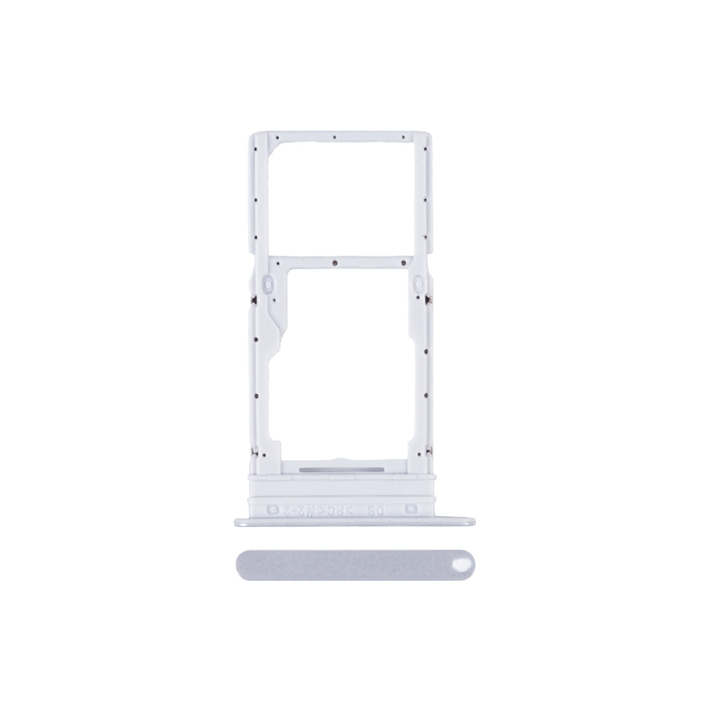 Samsung Galaxy A16 4G A165F Original OEM SIM-Kartenhalter, Farbe wählbar – Bild 3