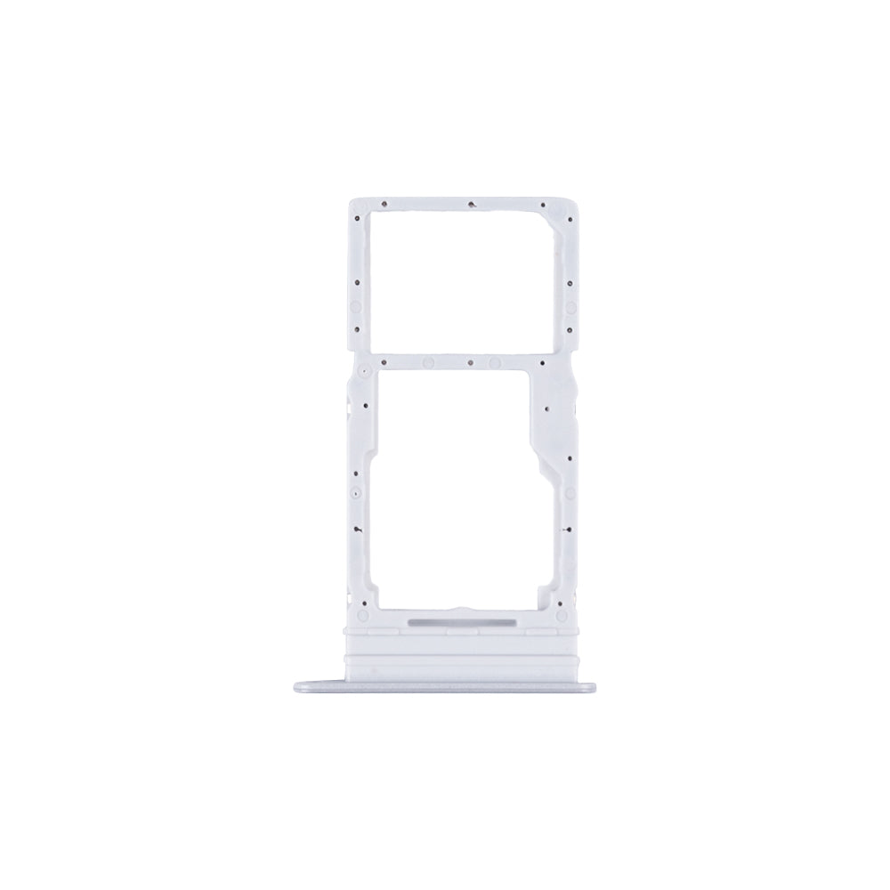Samsung Galaxy A16 4G A165F Original OEM SIM-Kartenhalter, Farbe wählbar – Bild 8