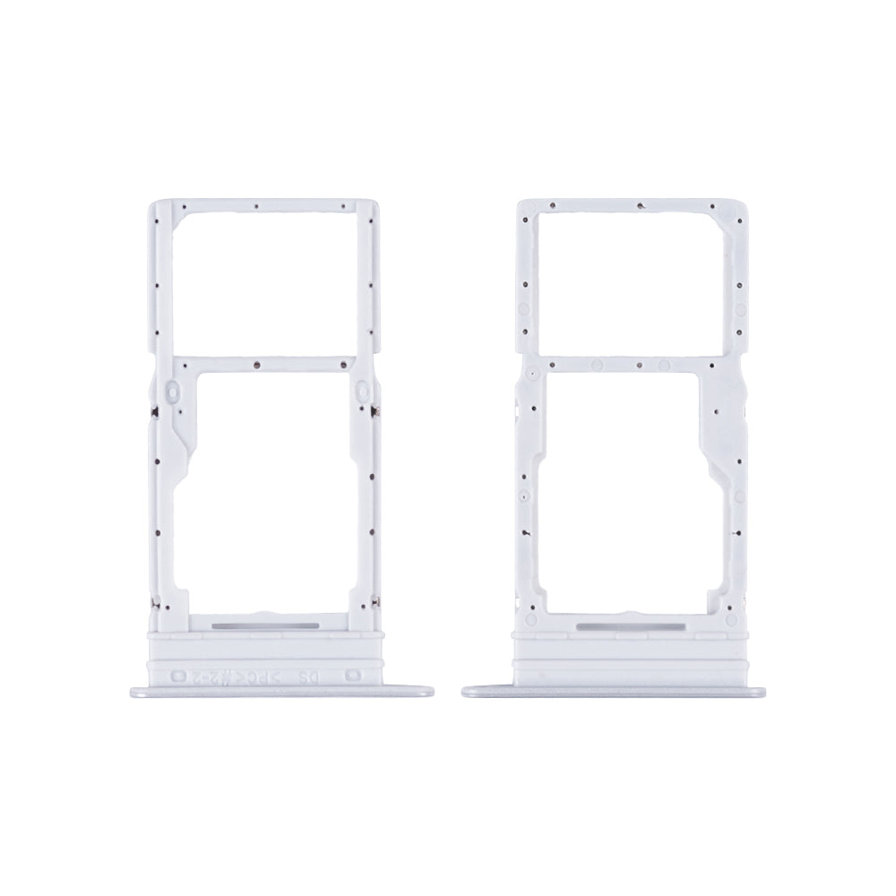 Samsung Galaxy A16 4G A165F Original OEM SIM-Kartenhalter, Farbe wählbar – Bild 9