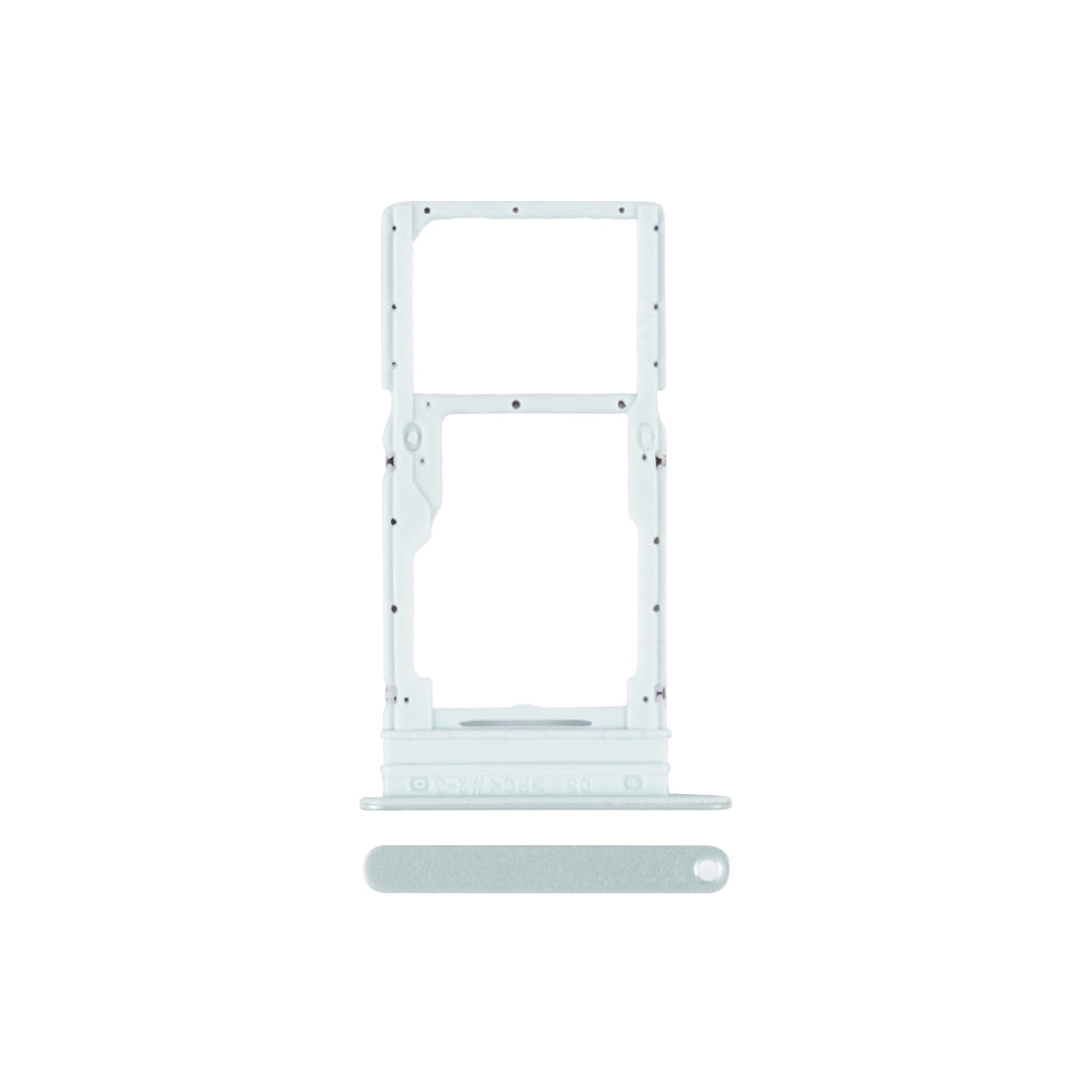 Samsung Galaxy A16 4G A165F Original OEM SIM-Kartenhalter, Farbe wählbar – Bild 2