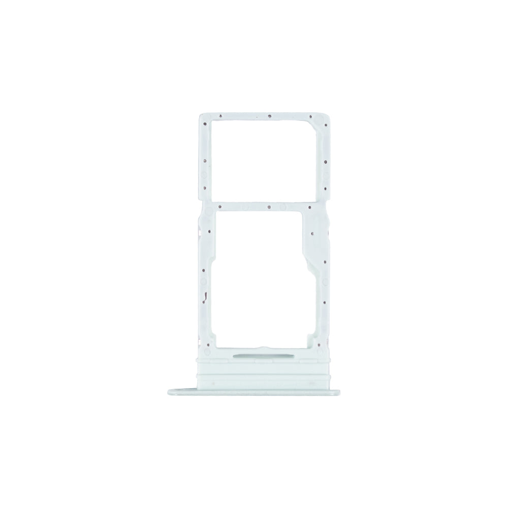 Samsung Galaxy A16 4G A165F Original OEM SIM-Kartenhalter, Farbe wählbar – Bild 6