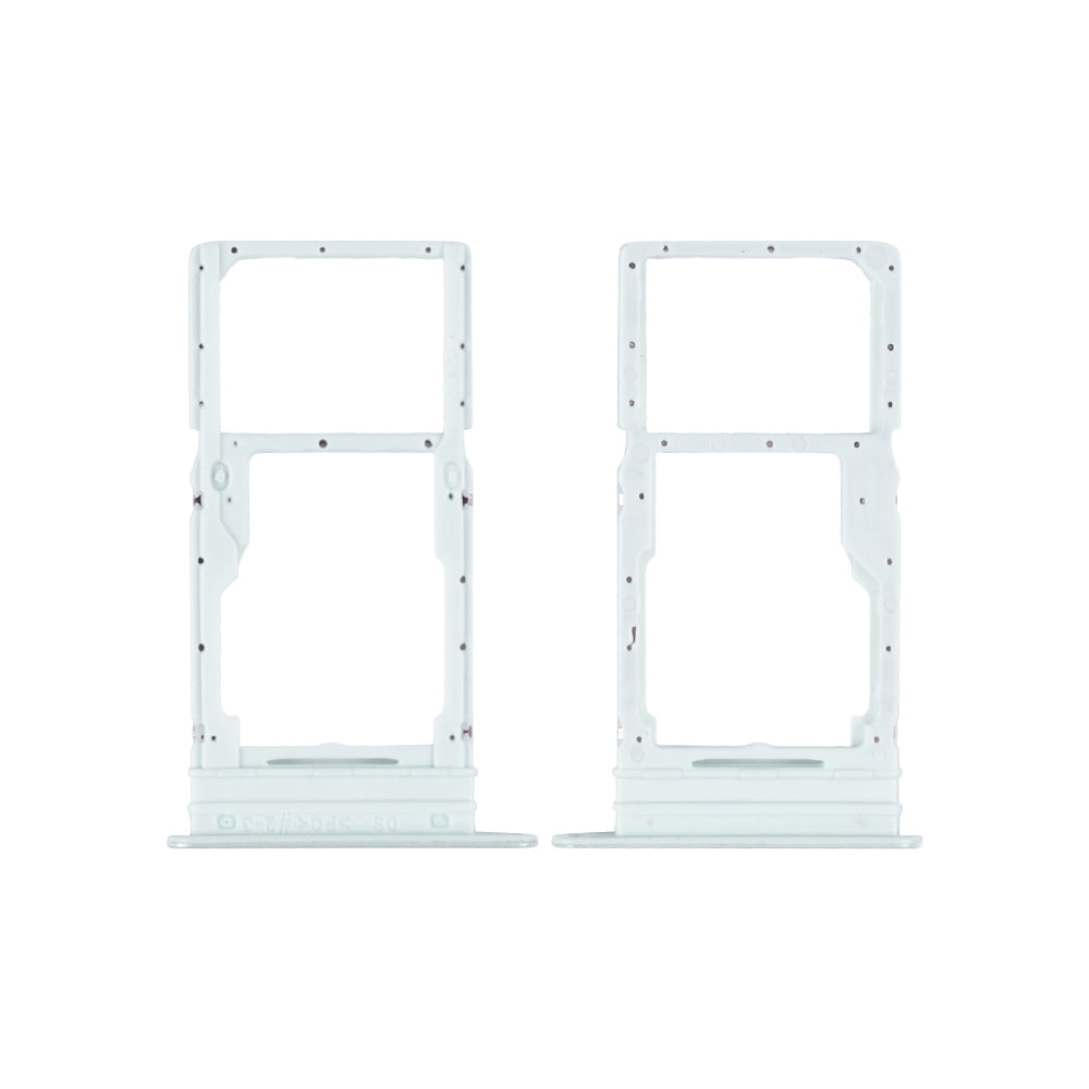 Samsung Galaxy A16 4G A165F Original OEM SIM-Kartenhalter, Farbe wählbar – Bild 7