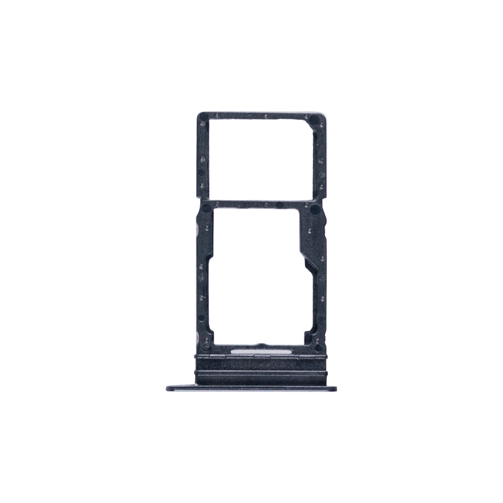 Samsung Galaxy A16 4G A165F Original OEM SIM-Kartenhalter, Farbe wählbar – Bild 4