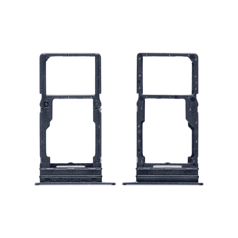 Samsung Galaxy A16 4G A165F Original OEM SIM-Kartenhalter, Farbe wählbar – Bild 5