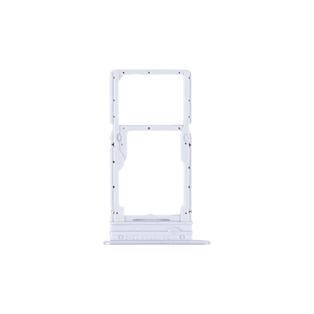 Samsung Galaxy A16 5G A166B Original OEM SIM-Kartenhalter, Farbe wählbar – Bild 8