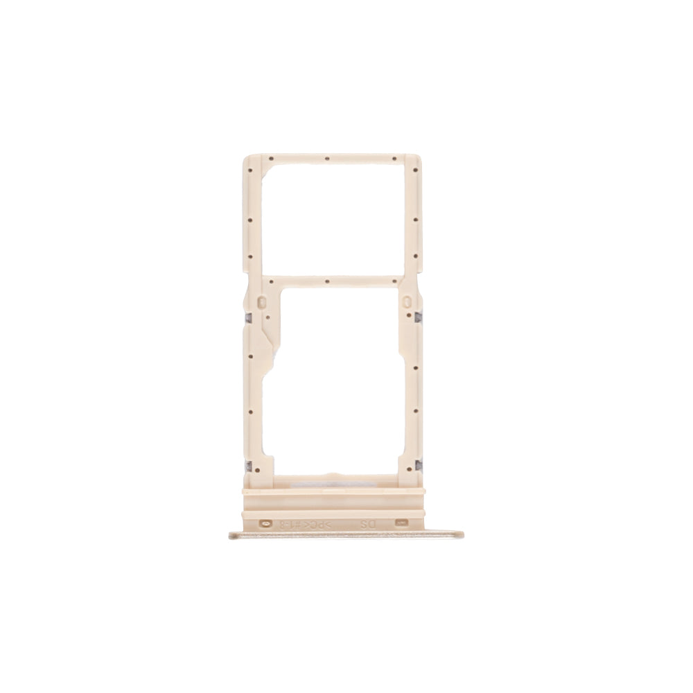 Samsung Galaxy A16 5G A166B Original OEM SIM-Kartenhalter, Farbe wählbar – Bild 4