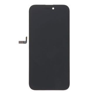 JK für Apple iPhone 15 Plus Display und Touchscreen-Digitizer In-Cell