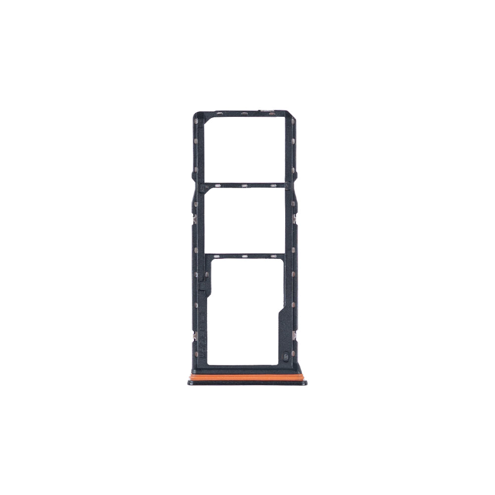 Xiaomi Redmi 14C, 14R Original OEM SIM-Kartenhalter, Farbe wählbar – Bild 11