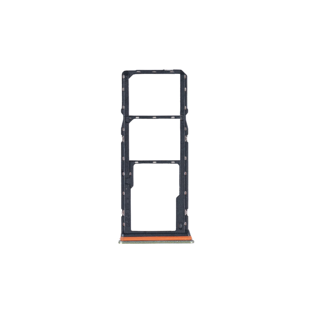 Xiaomi Redmi 14C, 14R Original OEM SIM-Kartenhalter, Farbe wählbar – Bild 9