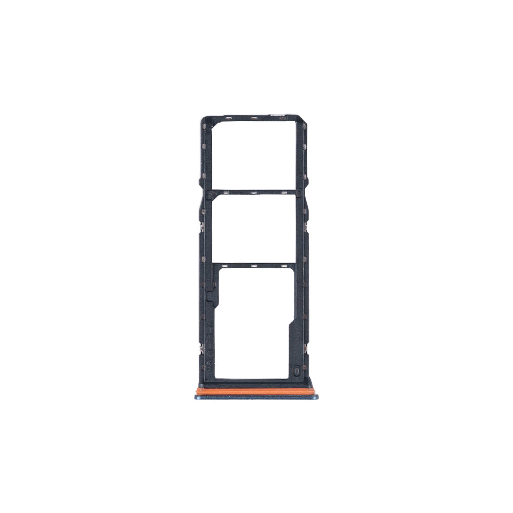 Xiaomi Redmi 14C, 14R Original OEM SIM-Kartenhalter, Farbe wählbar – Bild 7
