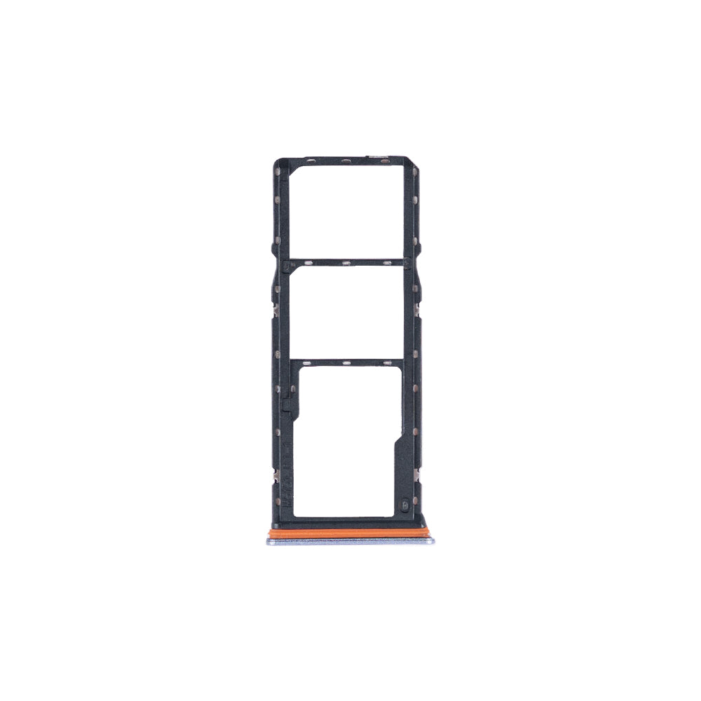 Xiaomi Redmi 14C, 14R Original OEM SIM-Kartenhalter, Farbe wählbar – Bild 5