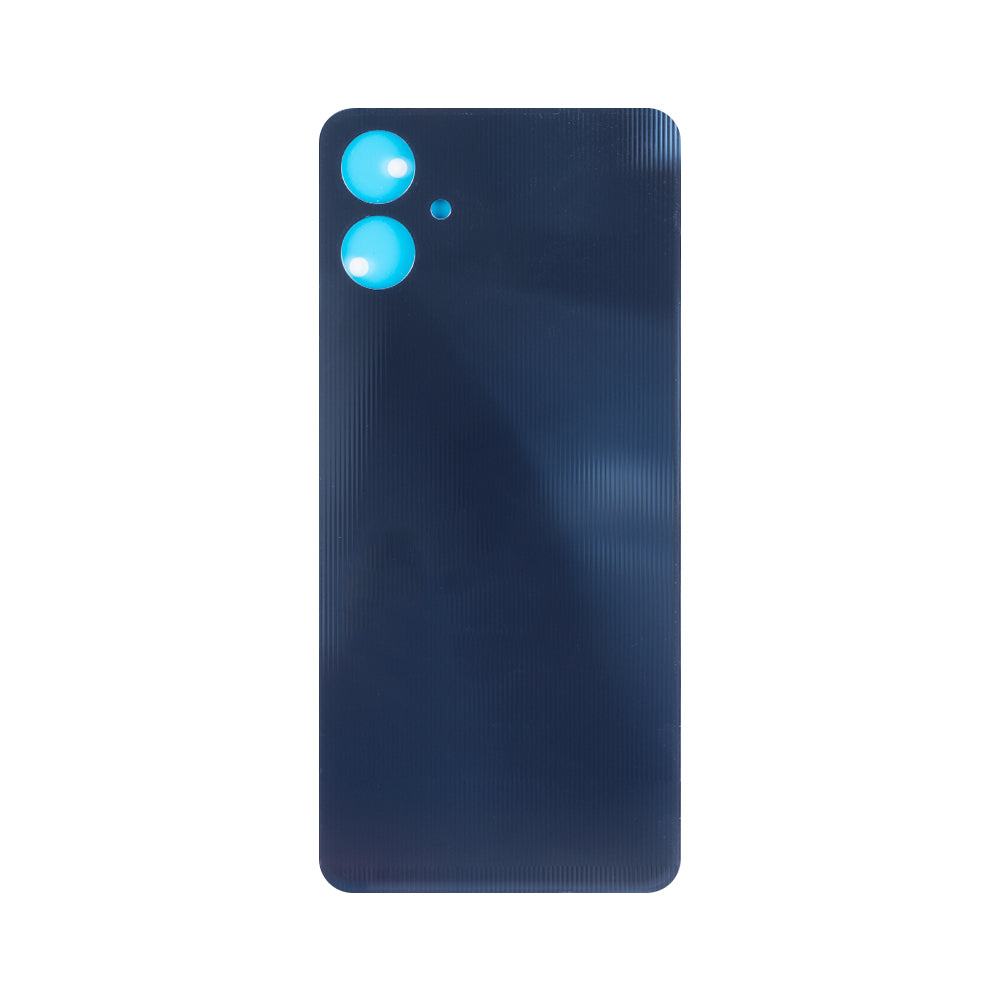Samsung Galaxy A06 A065F Original OEM Backcover ohne Kameraglas, Farbe wählbar – Bild 3
