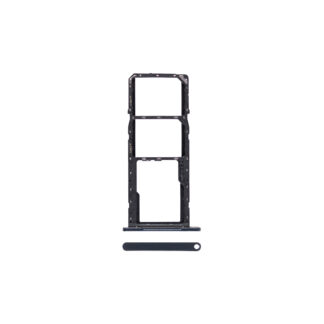 Samsung Galaxy A06 A065F Original OEM SIM-Kartenhalter, Farbe wählbar