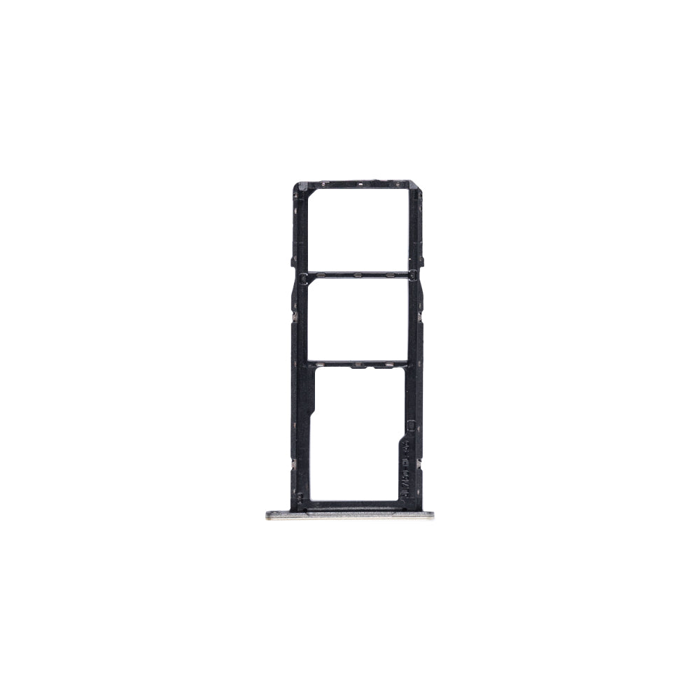 Samsung Galaxy A06 A065F Original OEM SIM-Kartenhalter, Farbe wählbar – Bild 9