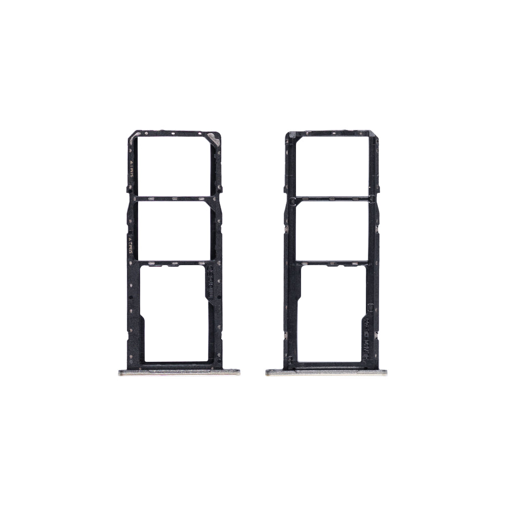 Samsung Galaxy A06 A065F Original OEM SIM-Kartenhalter, Farbe wählbar – Bild 10
