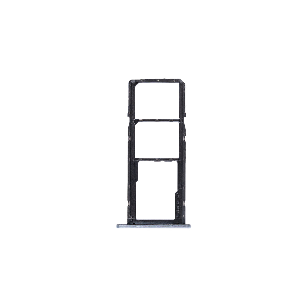 Samsung Galaxy A06 A065F Original OEM SIM-Kartenhalter, Farbe wählbar – Bild 7