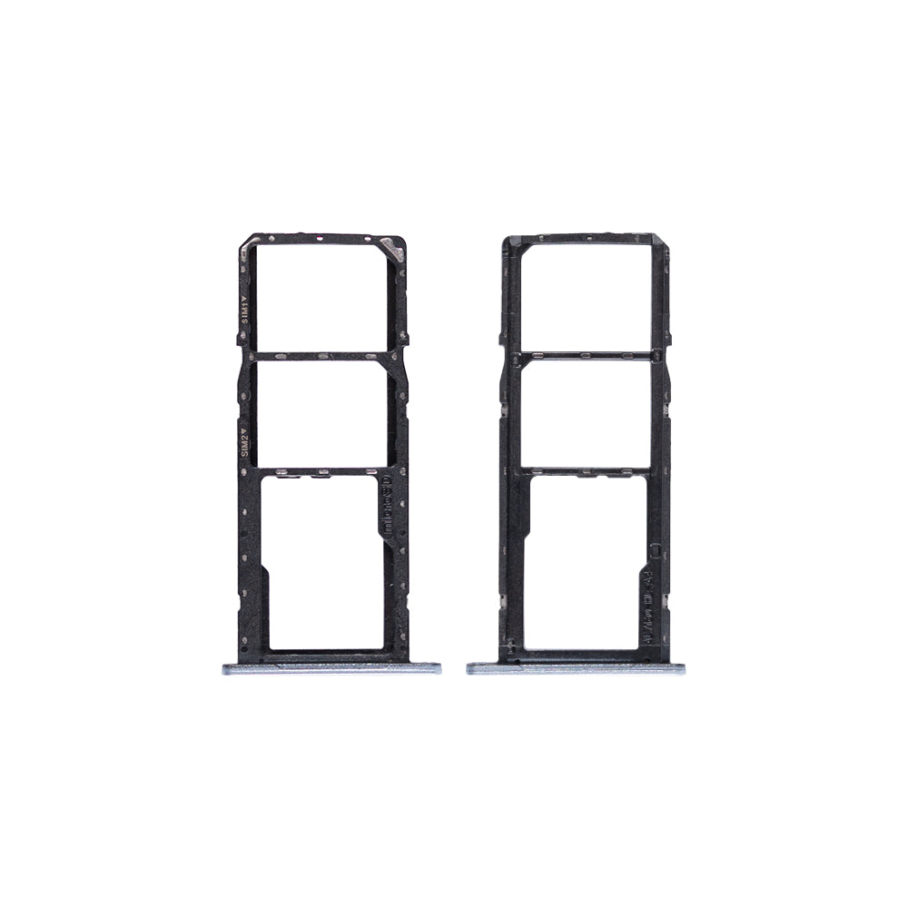 Samsung Galaxy A06 A065F Original OEM SIM-Kartenhalter, Farbe wählbar – Bild 8