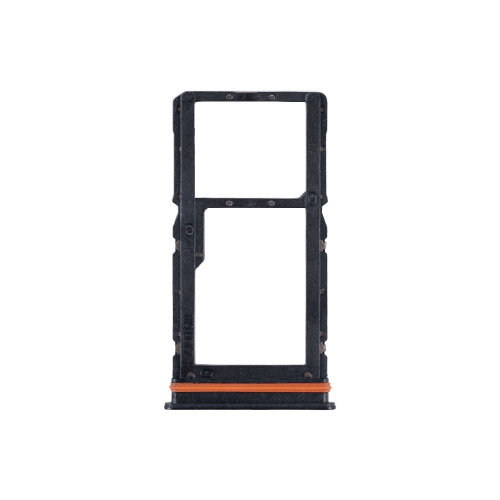 Xiaomi Poco M6 4G Original OEM SIM-Kartenhalter, Farbe wählbar – Bild 8