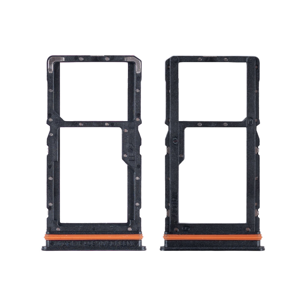 Xiaomi Poco M6 4G Original OEM SIM-Kartenhalter, Farbe wählbar – Bild 9