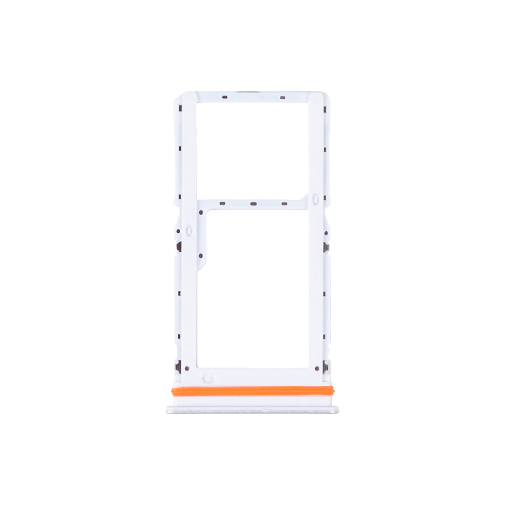 Xiaomi Poco M6 4G Original OEM SIM-Kartenhalter, Farbe wählbar – Bild 6