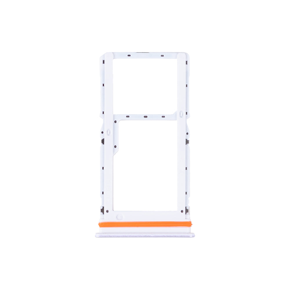 Xiaomi Poco M6 4G Original OEM SIM-Kartenhalter, Farbe wählbar – Bild 4