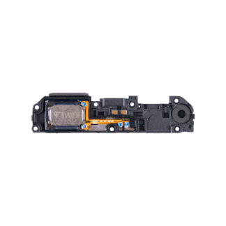 Xiaomi Poco M6 4G Lautsprecher OEM