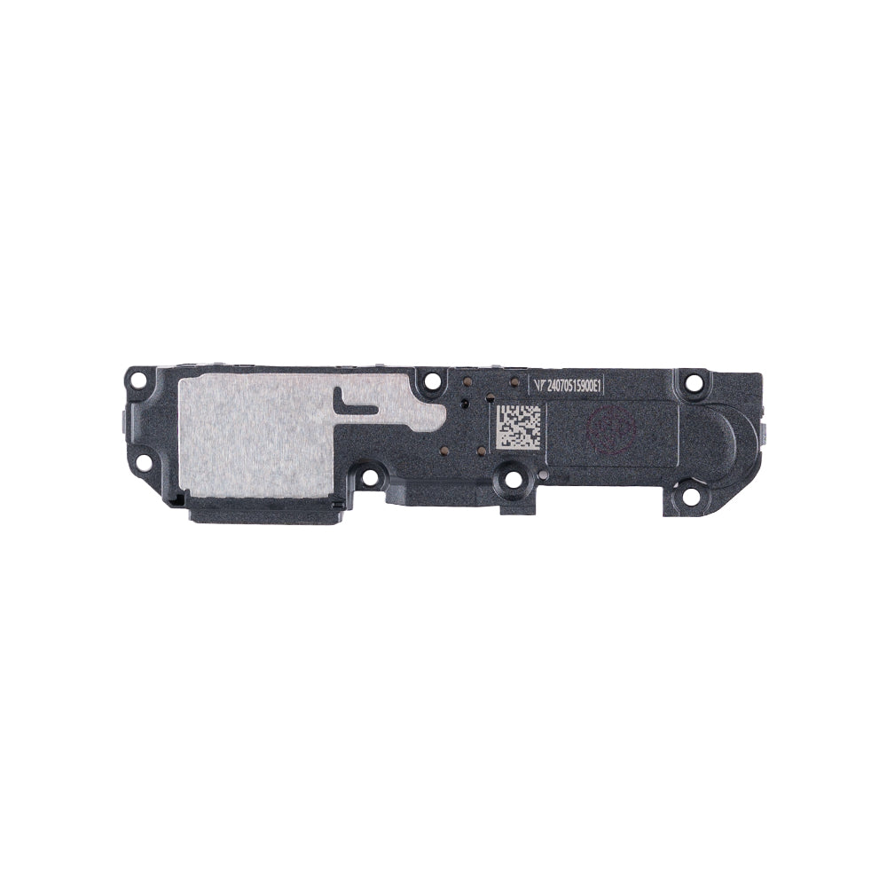 Xiaomi Poco M6 4G Lautsprecher OEM – Bild 2